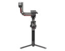 Gimbal DJI RS 3 Pro