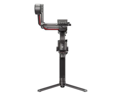 Gimbal DJI RS 3 Pro