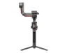 Gimbal DJI RS 3 Pro