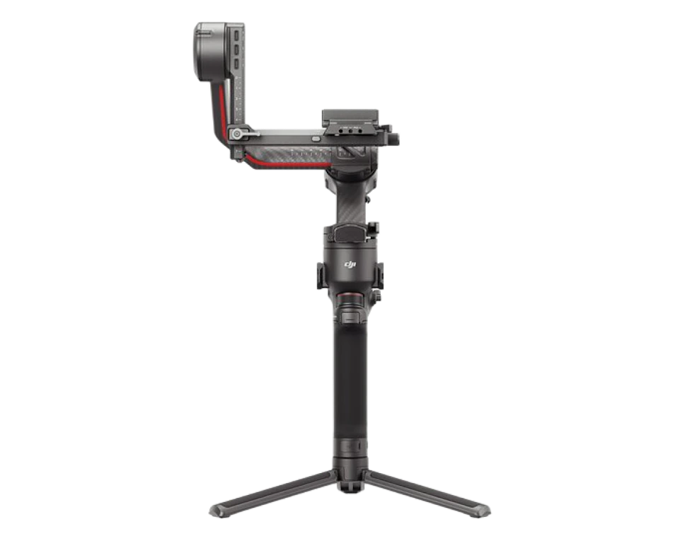 Gimbal DJI RS 3 Pro