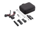 Gimbal DJI RS 3 Pro