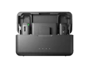 Mikrofon DJI Mic
