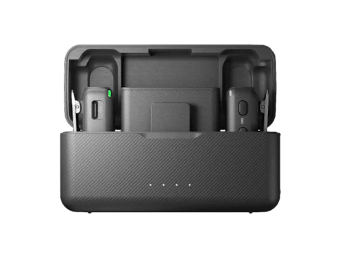 Mikrofon DJI Mic