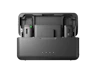 Mikrofon DJI Mic