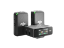 Mikrofon DJI Mic