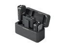 Mikrofon DJI Mic