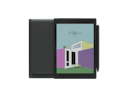 Czytnik Onyx Ultra Tab Mini C