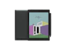 Czytnik Onyx Ultra Tab Mini C