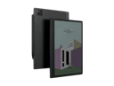 Czytnik Onyx Ultra Tab Mini C