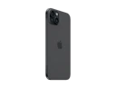 Smartfon Apple iPhone 15 Plus 128 GB Czarny