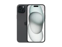 Smartfon Apple iPhone 15 Plus 128 GB Czarny