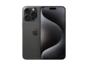 Smartfon Apple iPhone 15 Pro Max 256 GB Tytan Czarny