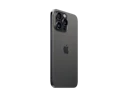 Smartfon Apple iPhone 15 Pro Max 256 GB Tytan Czarny