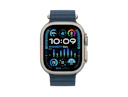 Smartwatch Apple Watch Ultra 2 GPS Ocean