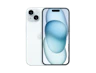Smartfon Apple iPhone 15 128 GB Niebieski