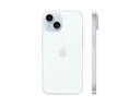 Smartfon Apple iPhone 15 128 GB Niebieski