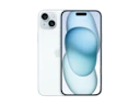 Smartfon Apple iPhone 15 Plus 128 GB Niebieski