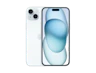 Smartfon Apple iPhone 15 Plus 128 GB Niebieski