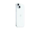 Smartfon Apple iPhone 15 Plus 128 GB Niebieski