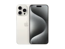 Smartfon Apple iPhone 15 Pro Max 256 GB Tytan Biały
