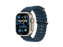 Smartwatch Apple Watch Ultra 2 GPS Ocean