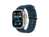 Smartwatch Apple Watch Ultra 2 GPS Ocean