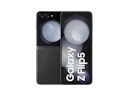 Smartfon Samsung Galaxy Z Flip 5