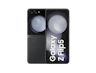 Smartfon Samsung Galaxy Z Flip 5