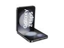 Smartfon Samsung Galaxy Z Flip 5