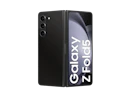 Smartfon Samsung Galaxy Z Fold 5