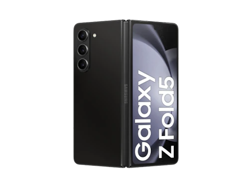 Smartfon Samsung Galaxy Z Fold 5