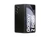 Smartfon Samsung Galaxy Z Fold 5
