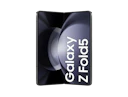 Smartfon Samsung Galaxy Z Fold 5