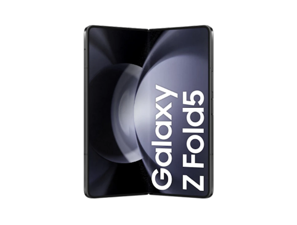 Smartfon Samsung Galaxy Z Fold 5