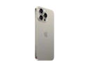 Smartfon Apple iPhone 15 Pro Max 256 GB Tytan Naturalny