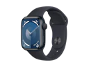 Smartwatch Apple Watch 9 41mm Midnight