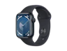 Smartwatch Apple Watch 9 41mm Midnight