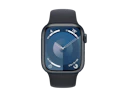 Smartwatch Apple Watch 9 41mm Midnight
