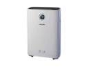Oczyszczacz powietrza Philips AC2729/13