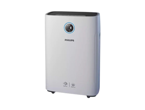 Oczyszczacz powietrza Philips AC2729/13