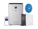 Oczyszczacz powietrza Philips AC2729/13