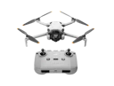Dron DJI Mini 4 Pro (RC-N2)