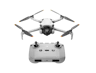 Dron DJI Mini 4 Pro (RC-N2)