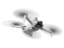 Dron DJI Mini 4 Pro (RC-N2)