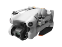 Dron DJI Mini 4 Pro (RC-N2)