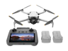 Dron DJI Mini 4 Pro Fly More Combo