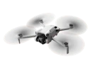 Dron DJI Mini 4 Pro Fly More Combo