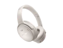 Słuchawki Bose QuietComfort Białe