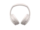 Słuchawki Bose QuietComfort Białe