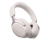 Słuchawki Bose QuietComfort Ultra Białe
